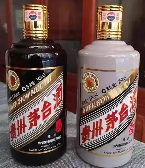 茅台酒制曲的温度控制有什么具体要求？